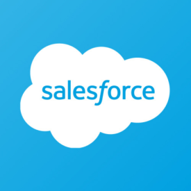Salesforce CRM Integration