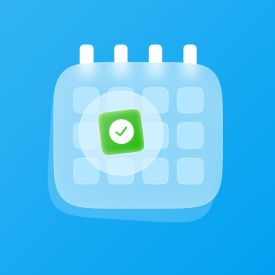 Booking and Reservation