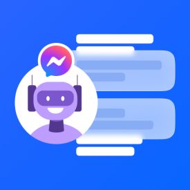 Facebook Chatbot