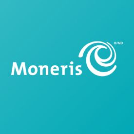 Moneris Payment Gateway