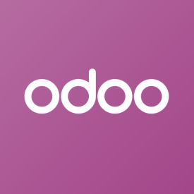 Odoo Integration