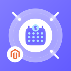 Magento 2 Integration to Stripe and Subscription